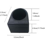 31kd2cjninl. ac us800 .jpg