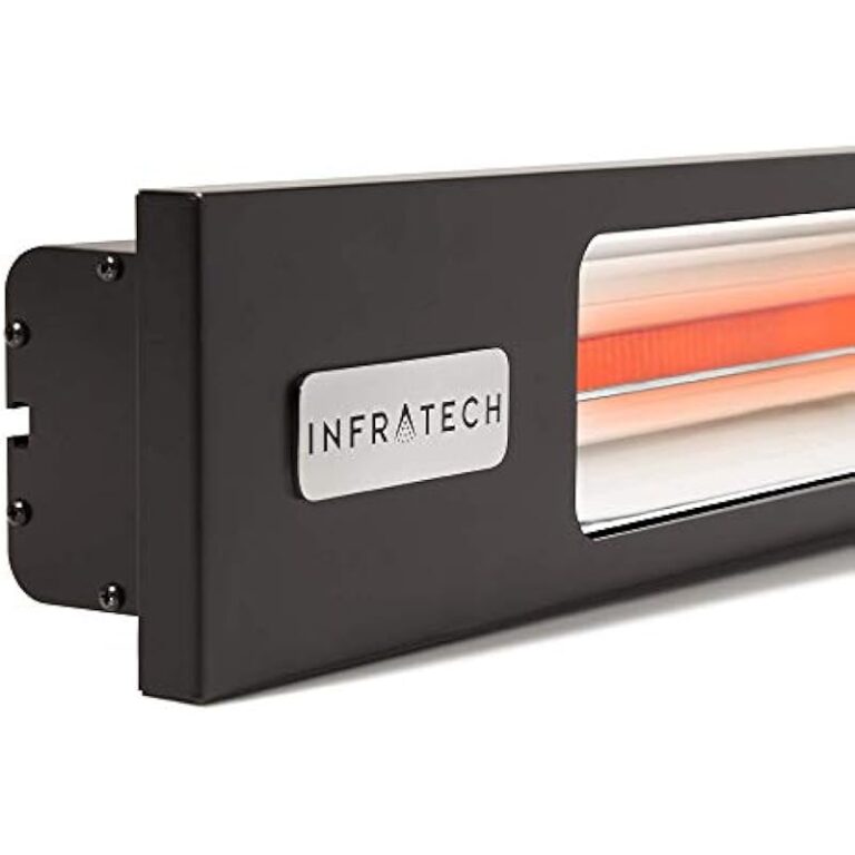 31kdg4iisll. ac us800 .jpg