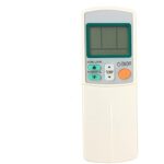 31kdsxyw0il. ac us800 1