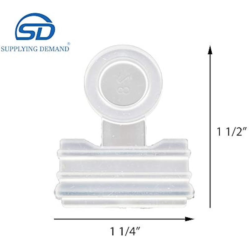 31kepivciwl. ac us800 .jpg