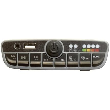 31kg37t0d6l. ac us800 .jpg