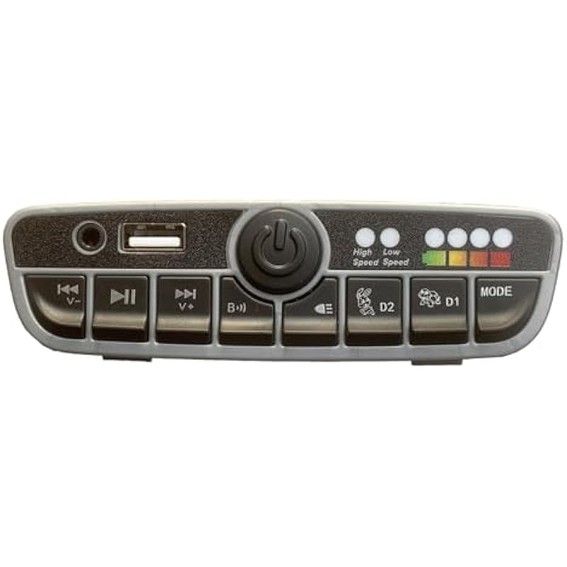 31kg37t0d6l. ac us800 .jpg