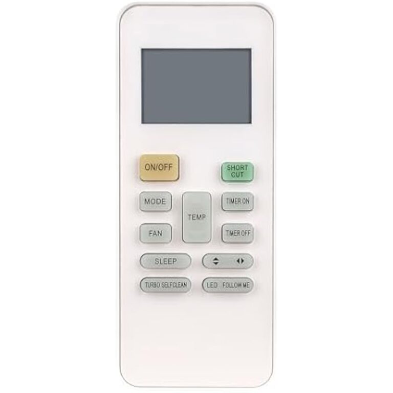 31kgcdxnccl. ac us800 .jpg