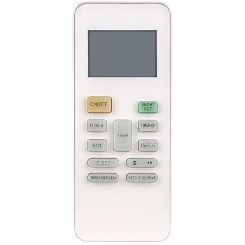 31kgcdxnccl. ac us800 .jpg