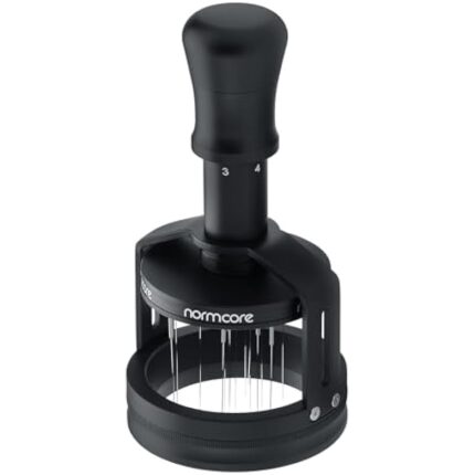 31kgzifpshl. ac us800 .jpg