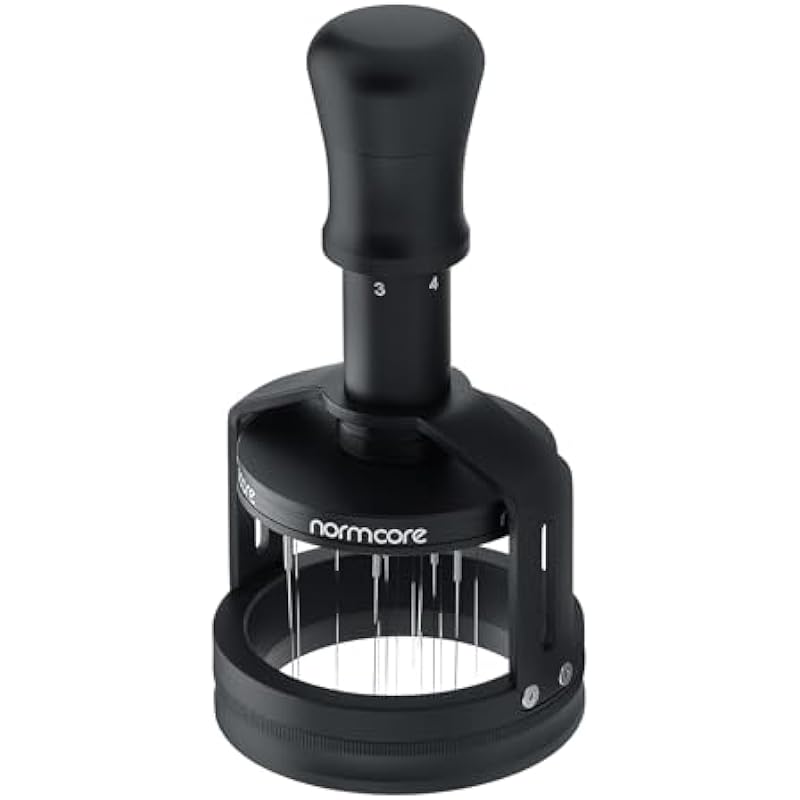 31kgzifpshl. ac us800 .jpg