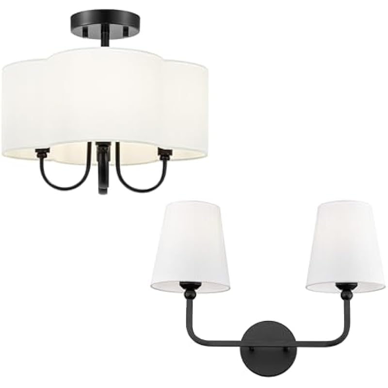 31ki0pgihl. ac us800 .jpg