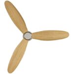 31ki53um 6l. ac us800 .jpg