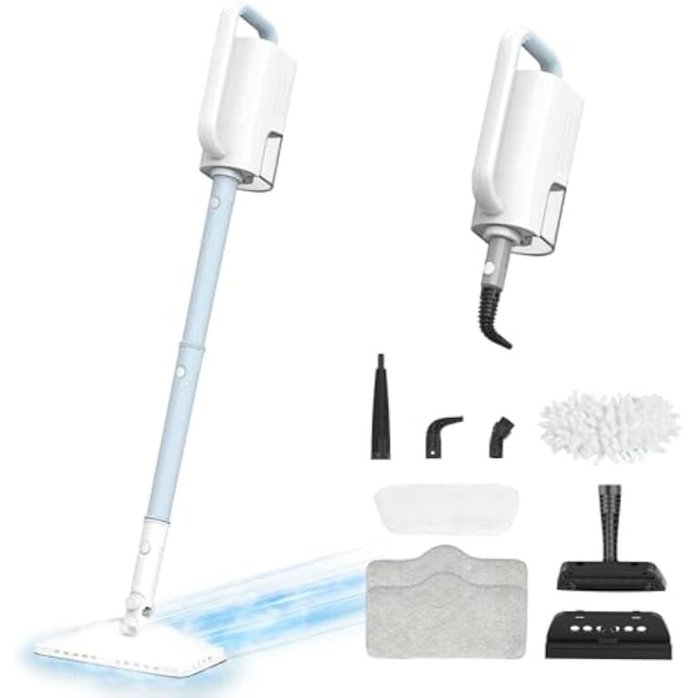 31kibnftayl. ac us800 .jpg