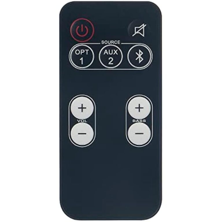 31kiznoglhl. ac us800 .jpg