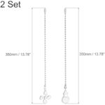 31kjsnokt8l. ac us800 .jpg