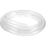 31kjtmnvp4l. ac us800 1