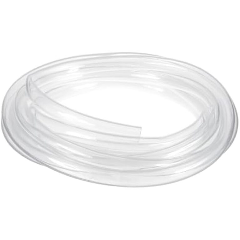 31kjtmnvp4l. ac us800 1