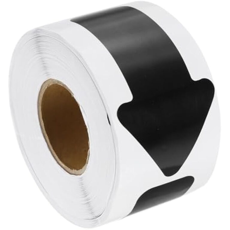 31kkijy zal. ac us800 .jpg