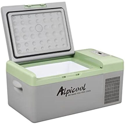 31kkkbjiyol. ac us800 .jpg