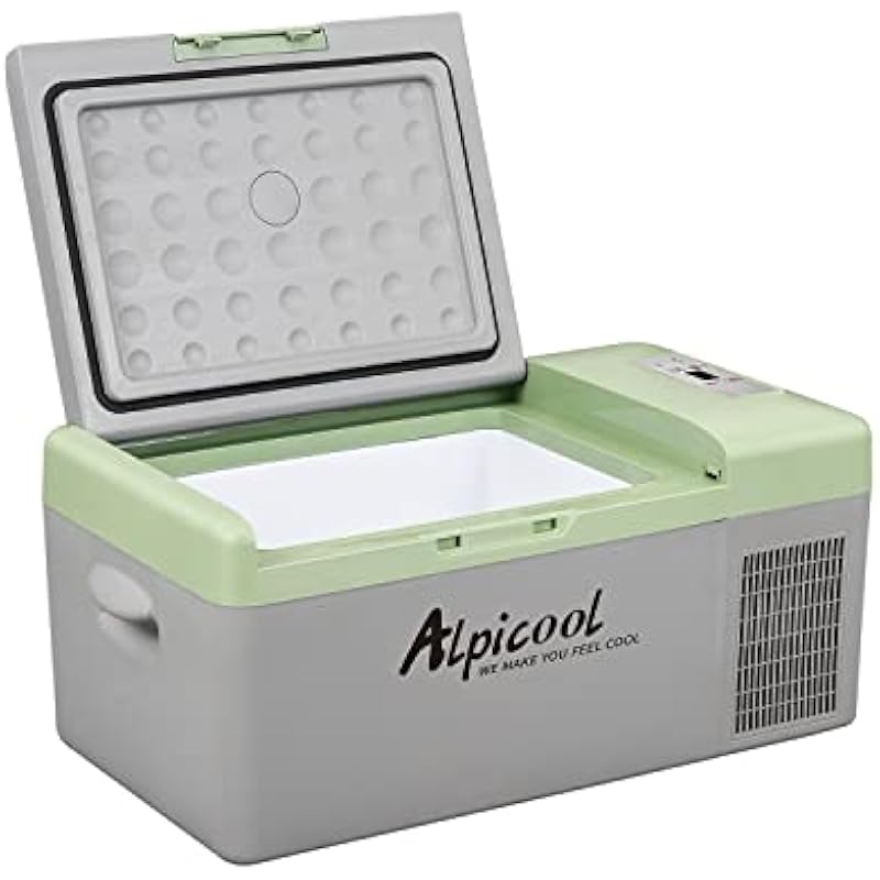 31kkkbjiyol. ac us800 .jpg