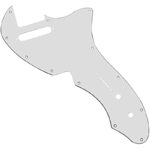 31klik1wg6s. ac us800 .jpg