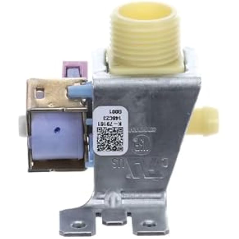 31klmjxzdml. ac us800 .jpg