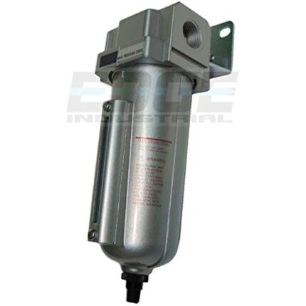 31klxhg7nwl. ac us800 .jpg