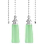 31km6elqoyl. ac us800 .jpg