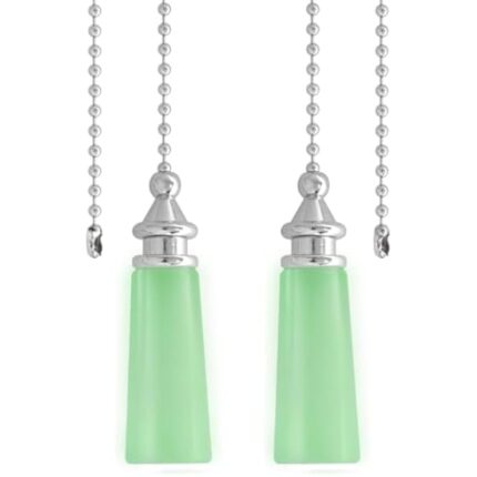 31km6elqoyl. ac us800 .jpg