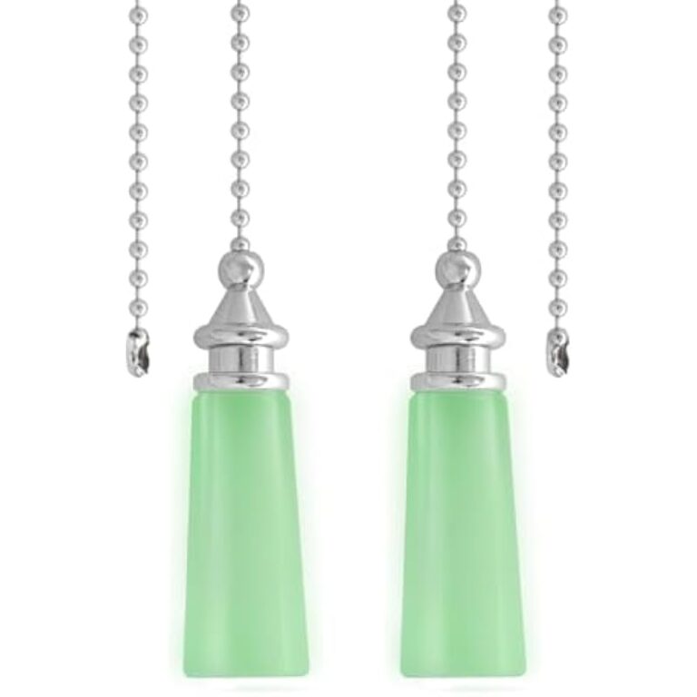 31km6elqoyl. ac us800 .jpg