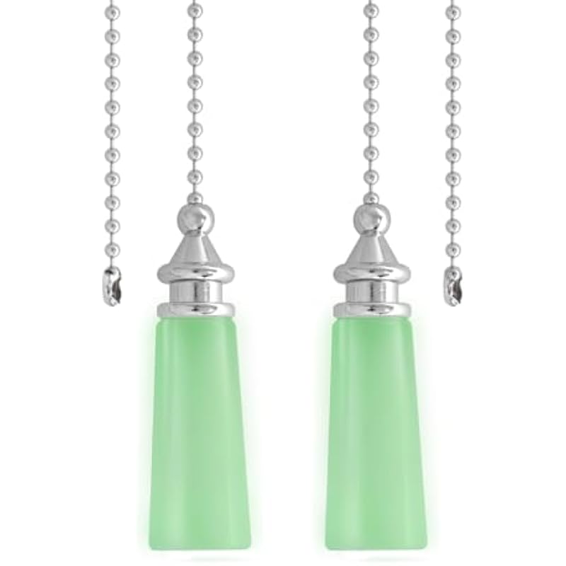 31KM6ELQoYL._AC_US800_.jpg 31km6elqoyl. ac us800 .jpg