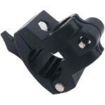 31knmd9cll. ac us800 .jpg