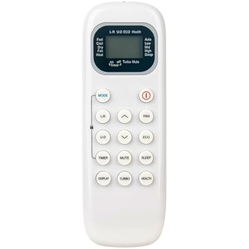 31koxkyre l. ac us800 .jpg