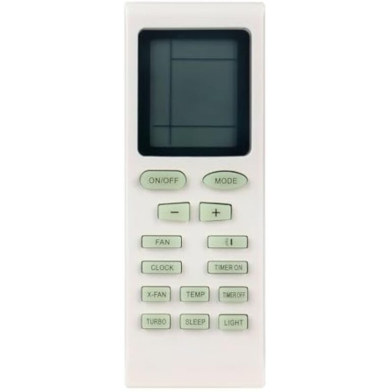 31kp6di3rnl. ac us800 .jpg