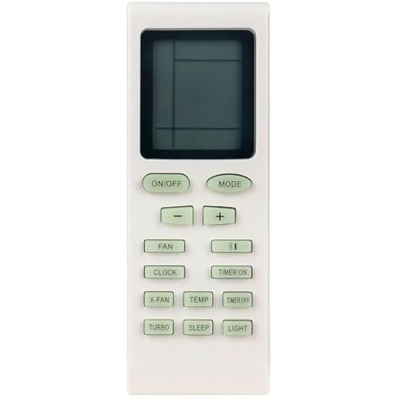 31kp6di3rnl. ac us800 .jpg