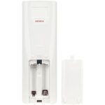 31kq3uvp9il. ac us800 .jpg