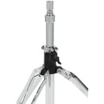 31kqk1ah0bl. ac us800 .jpg