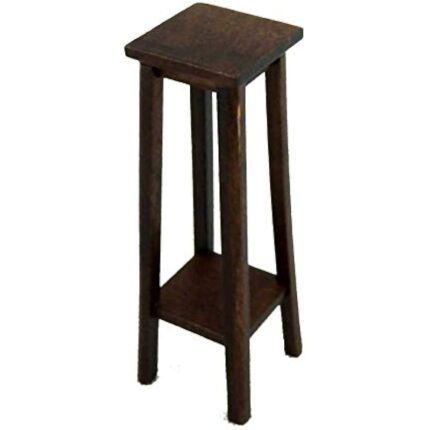 31krwqtrc9l. ac us800 .jpg