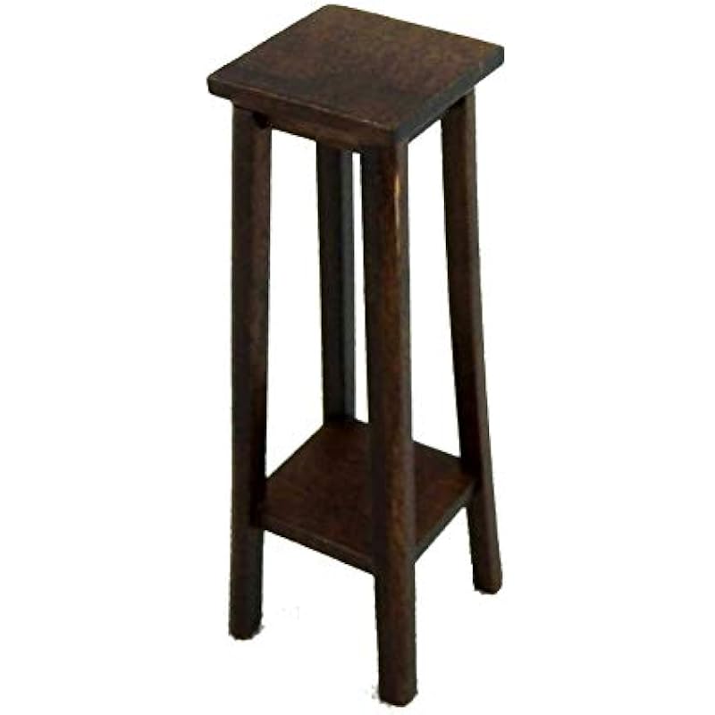 31krwqtrc9l. ac us800 .jpg