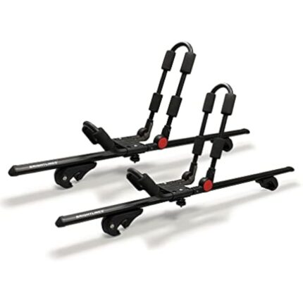 31kre5jbj9l. ac us800 .jpg