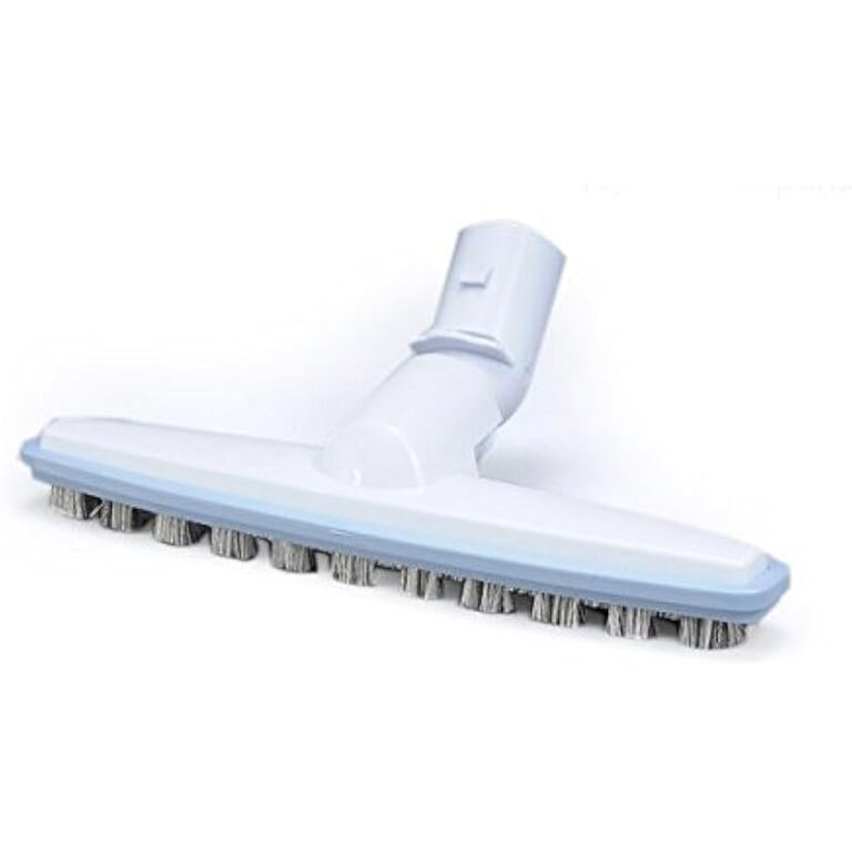 31krmht10kl. ac us800 .jpg