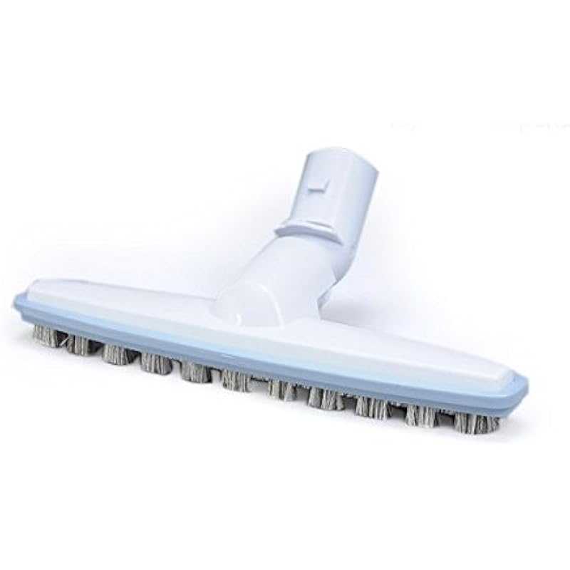 31krmht10kl. ac us800 .jpg