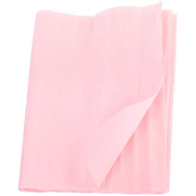 31krqkz1rdl. ac us800 .jpg