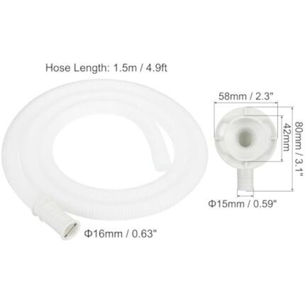 31ksrk4e nl. ac us800 1