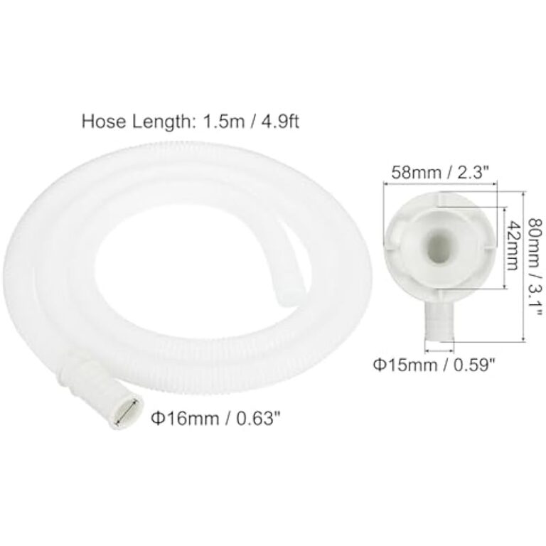 31ksrk4e nl. ac us800 1