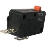 31ksis1ajl. ac us800 .jpg