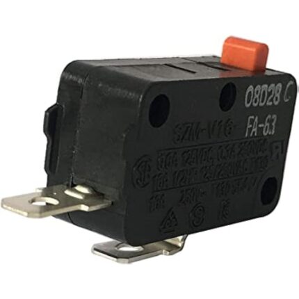 31ksis1ajl. ac us800 .jpg