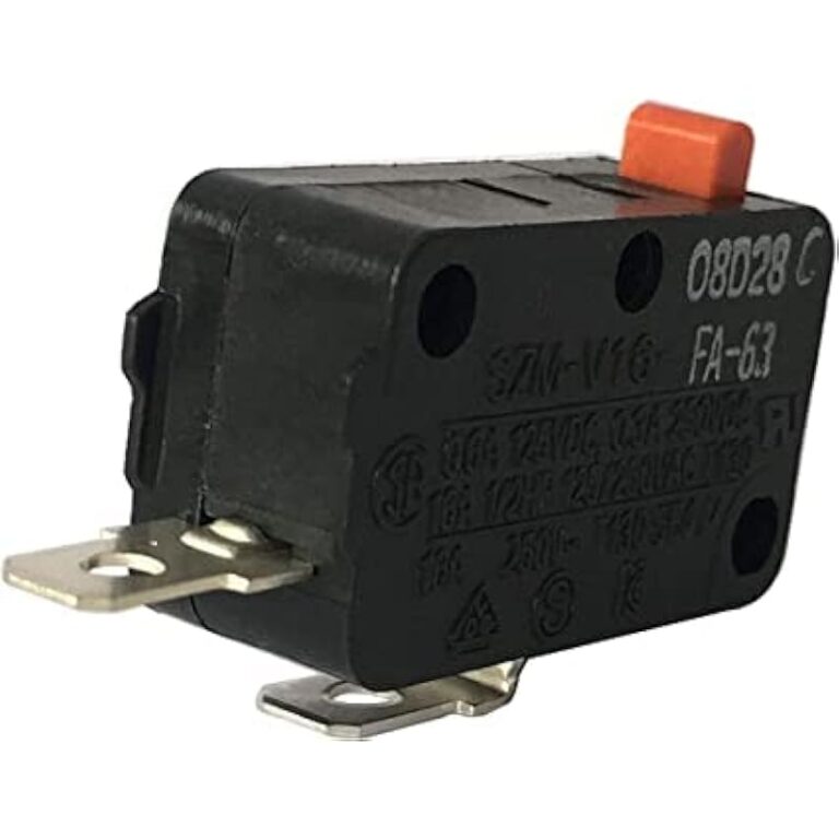 31ksis1ajl. ac us800 .jpg