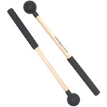 31ktanw3a0l. ac us800 .jpg