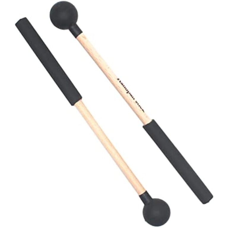 31ktanw3a0l. ac us800 .jpg