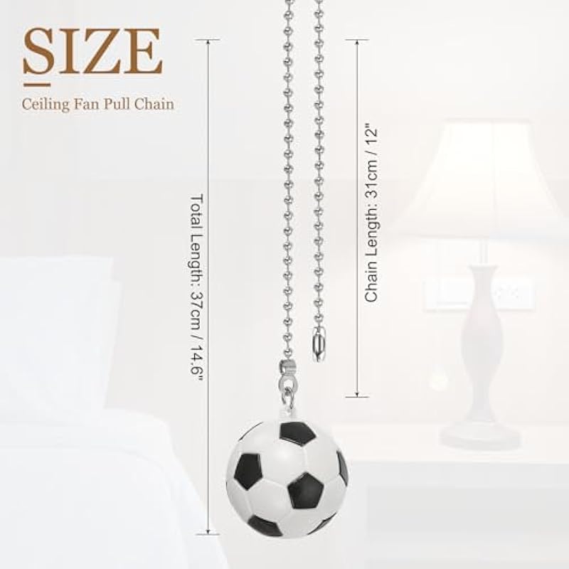 31ktd8xorkl. ac us800 .jpg