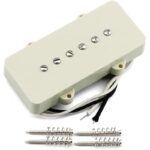 31kuet0z5dl. ac us800 .jpg