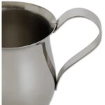 31kufrhj4ml. ac us800 .jpg