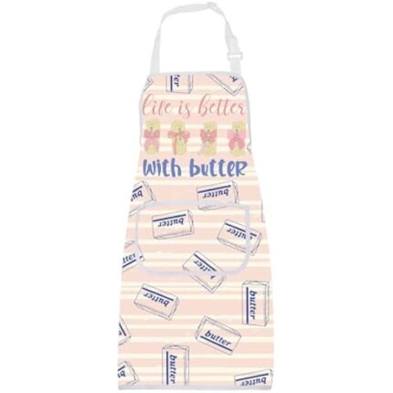 31kun7k9tbl. ac us800 .jpg